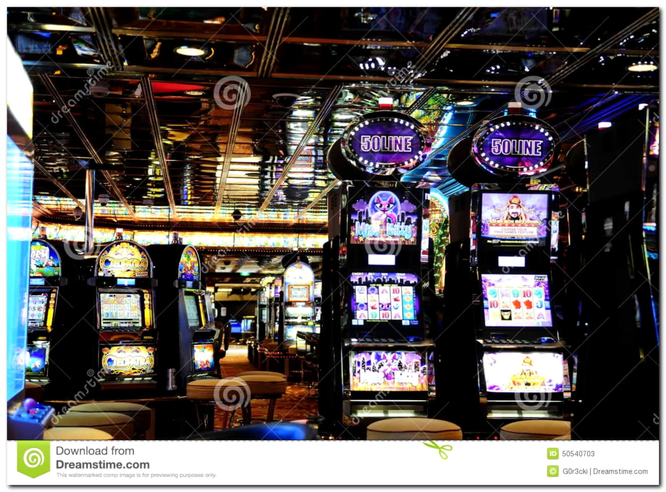 Eur 260 free chip casino at Golden Star Casino