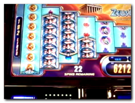 EURO 4015 no deposit bonus at BranGo Casino