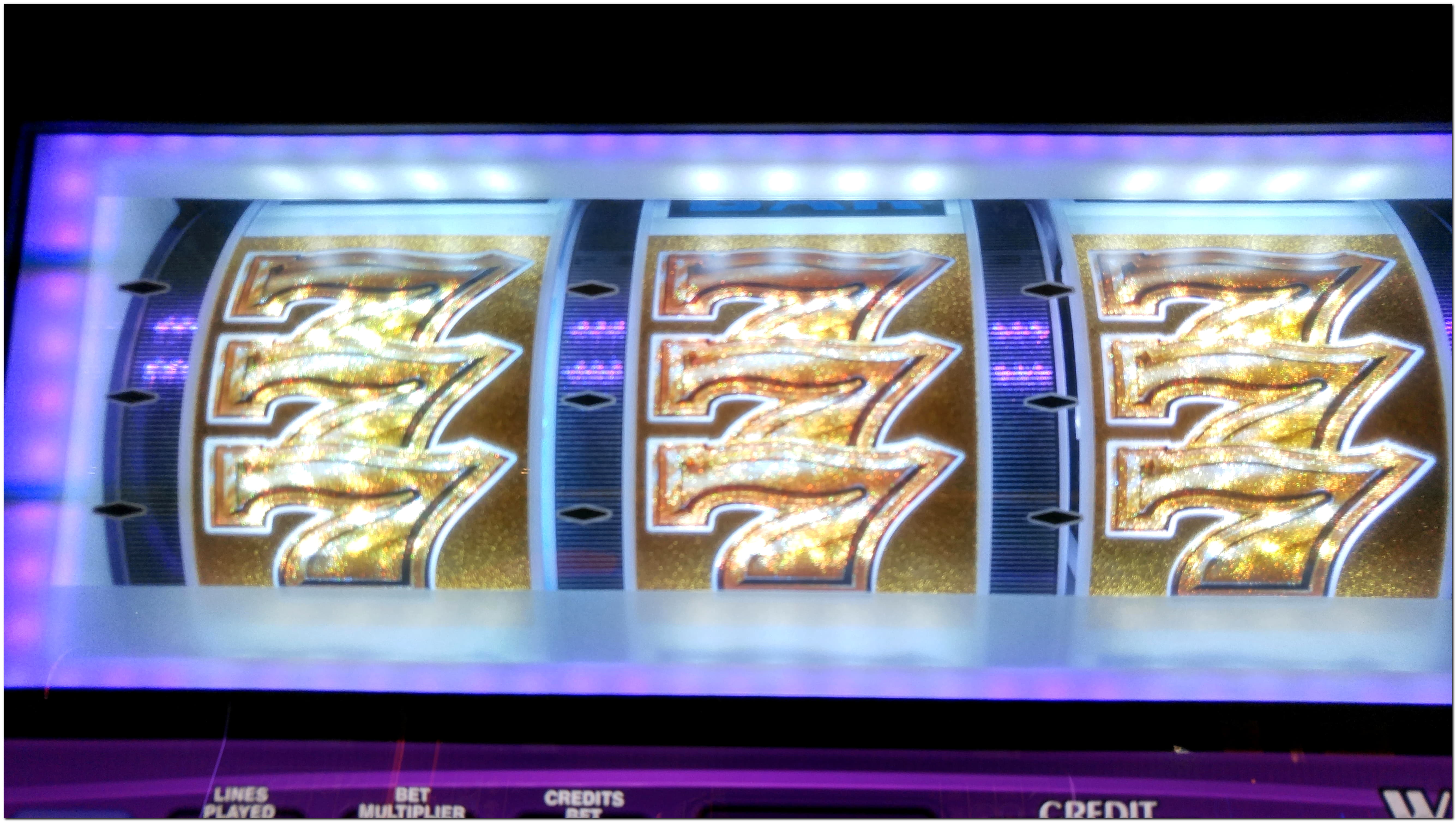 €490 Free Casino Chip at Red Bet Casino