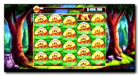 $500 Mobile freeroll slot tournament at Dubai Casino Online