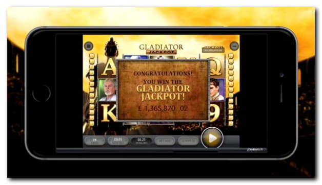 $80 Free Chip at bWin Casino