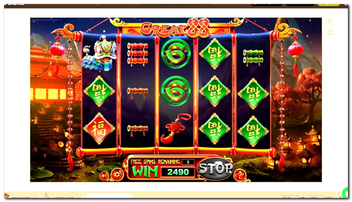 Eur 4605 No Deposit Bonus Code at Red Bet Casino
