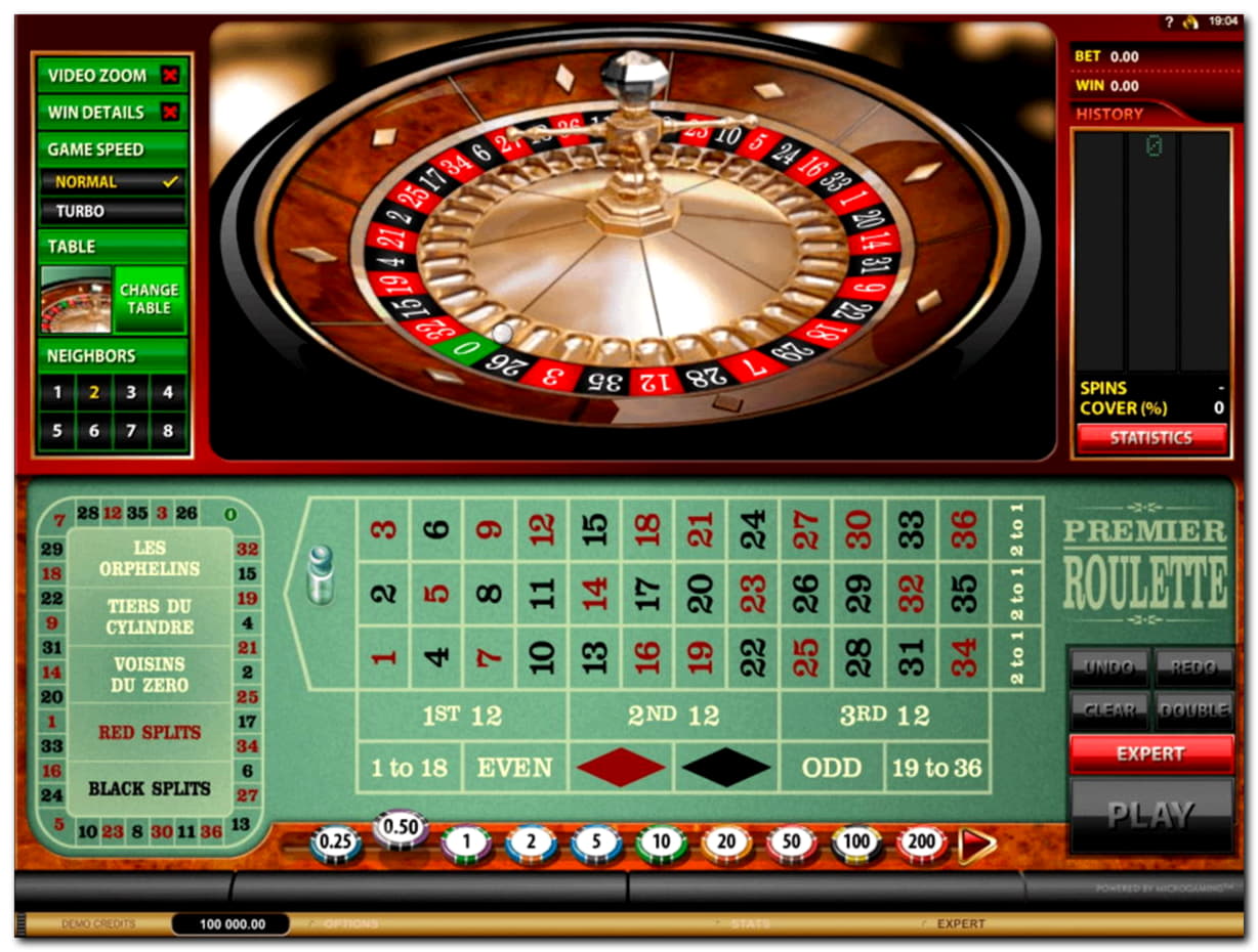 EUR 290 Free chip at Golden Star Casino