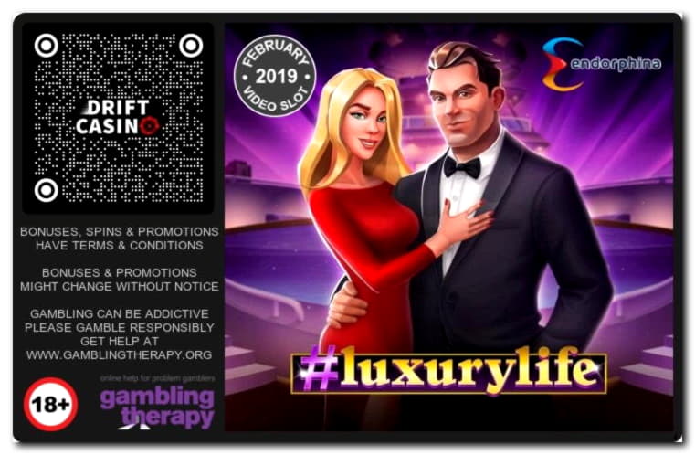 190 Free spins no deposit casino at Emu Casino