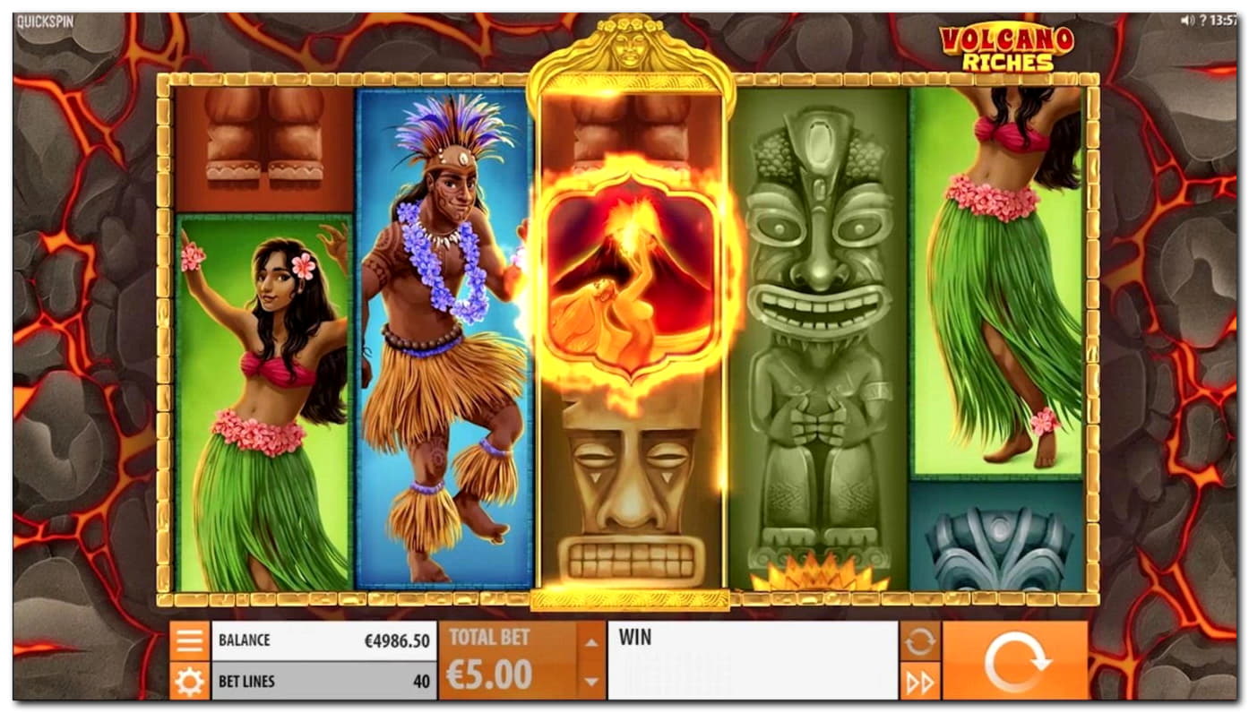 €2275 NO DEPOSIT CASINO BONUS at Miamidice Casino