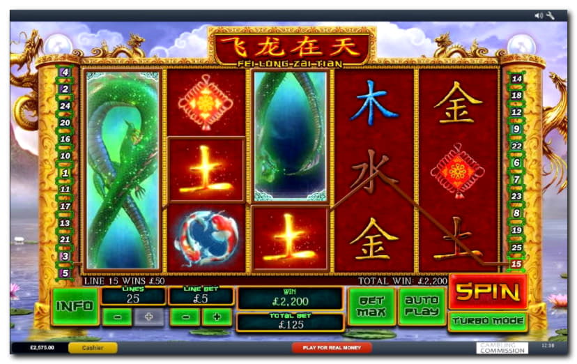 395% Match bonus casino at Red Bet Casino