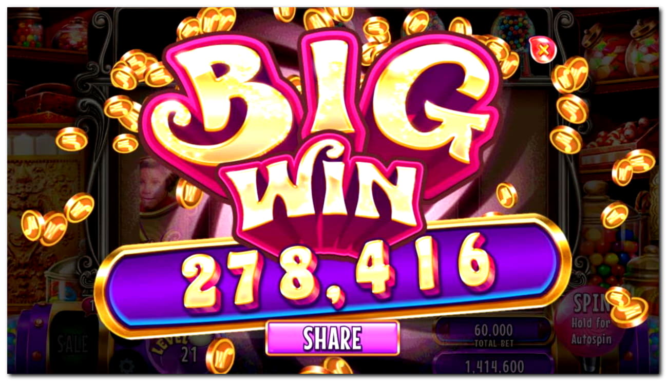 145% Best signup bonus casino at Emu Casino