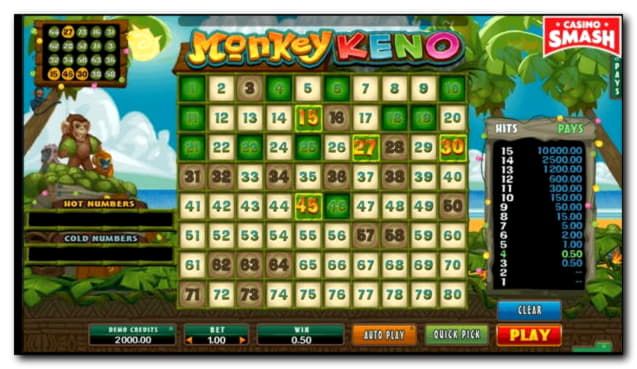 55 Loyalty Free Spins! at 888 Casino