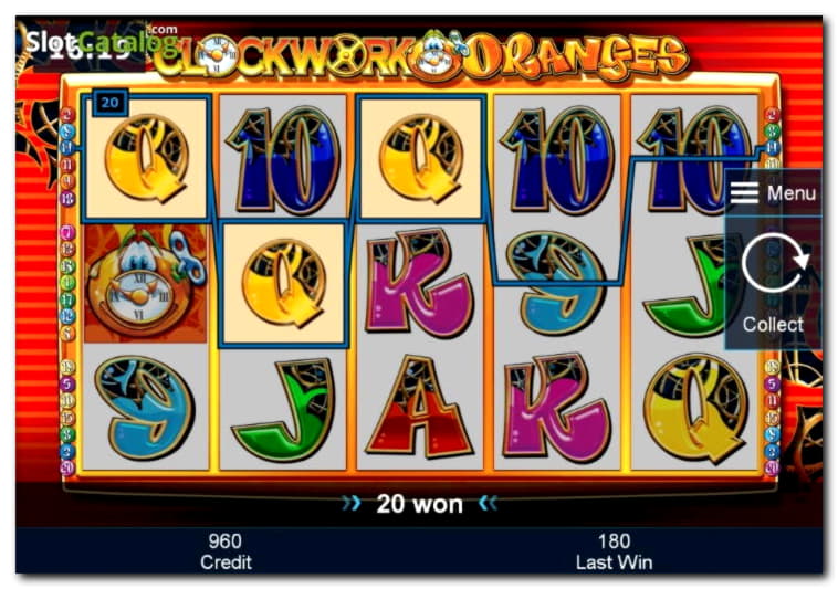 420% Match Bonus at No Bonus Casino