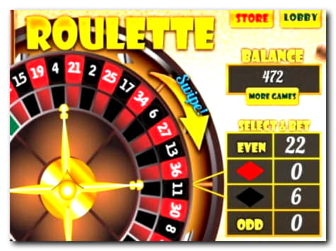 195 free spins casino at Casino Cruise