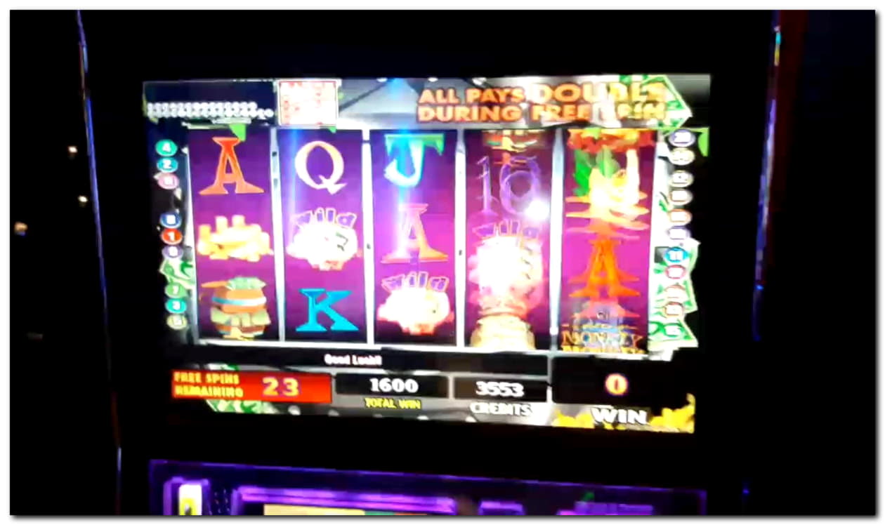€4070 No deposit bonus casino at Mansion Casino