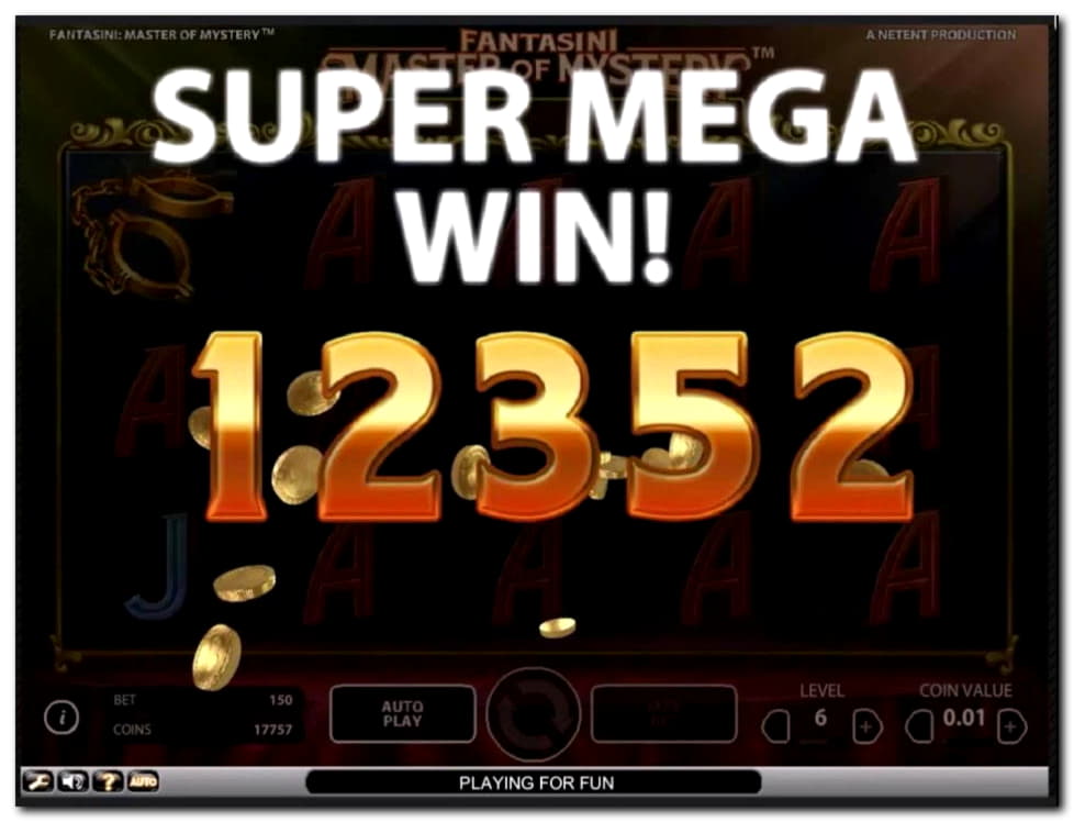 €760 Free Casino Tournament at Casino Share