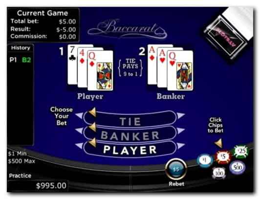 255% Deposit Match Bonus at Slots Million Casino