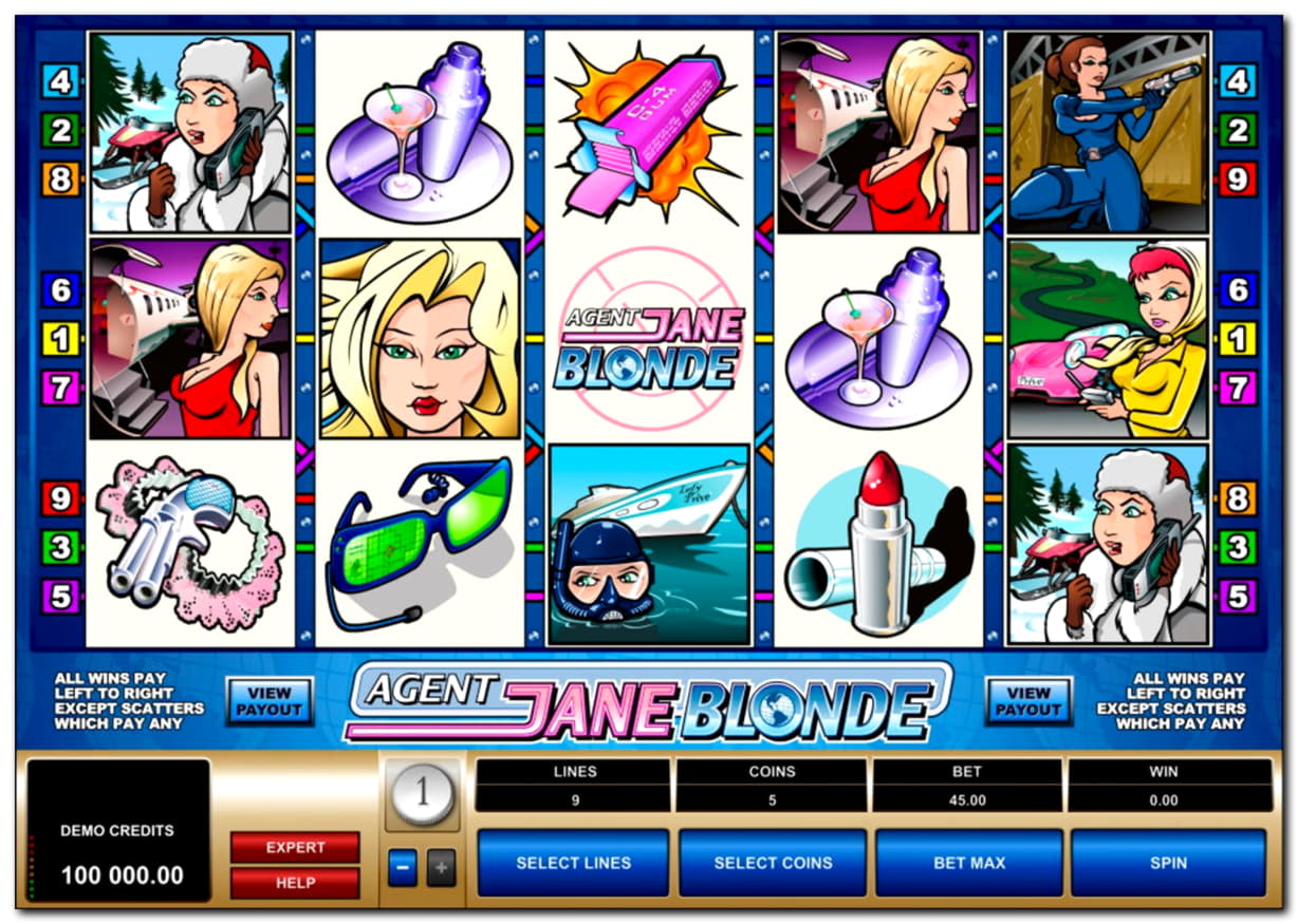 20 Free Spins Casino at BranGo Casino