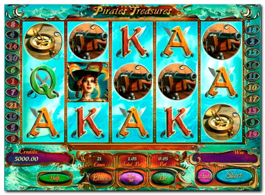 120 Loyalty Free Spins! at Miamidice Casino