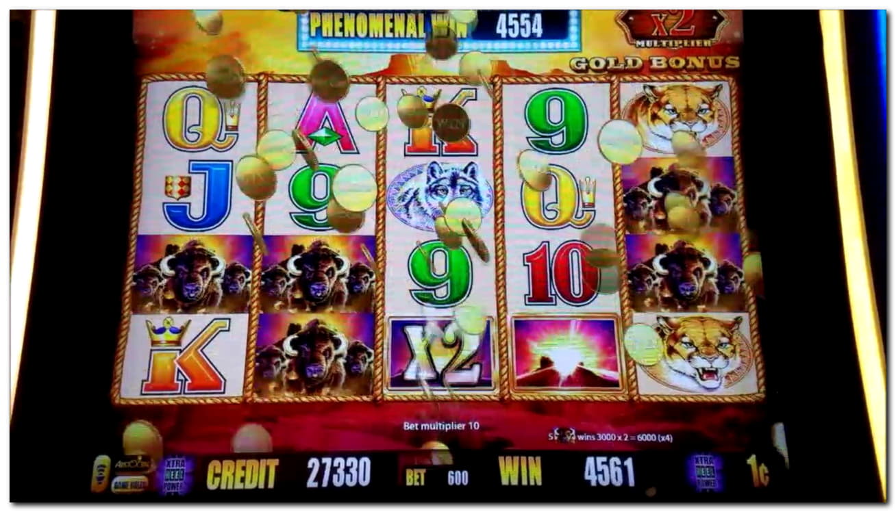 ﻿$2305 No deposit bonus casino at Slots Million Casino