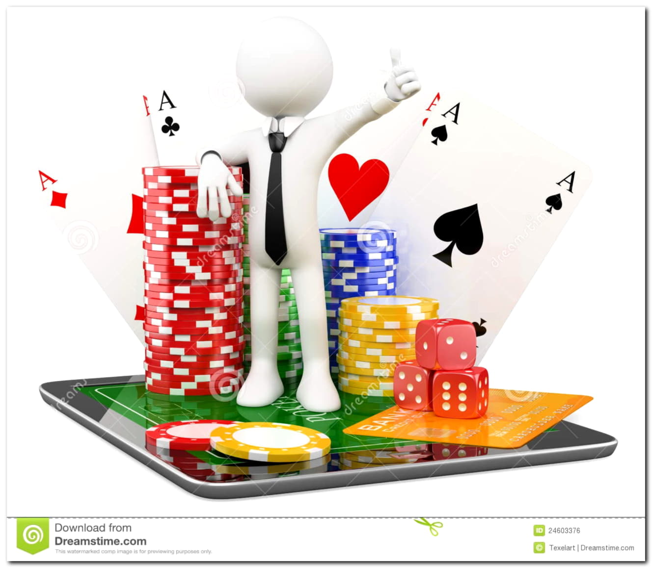 40 Free Casino Spins at Liberty Slots Casino