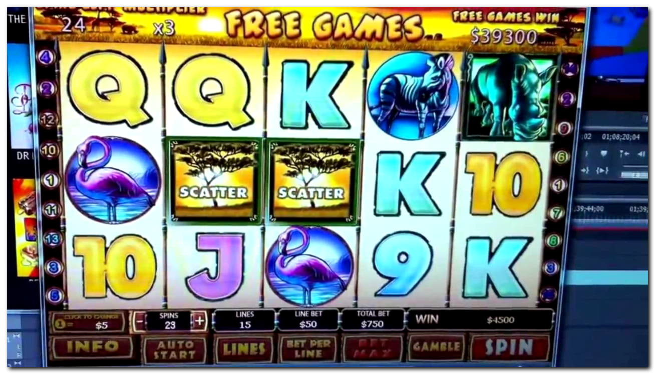 140% Best Signup Bonus Casino at Golden Star Casino