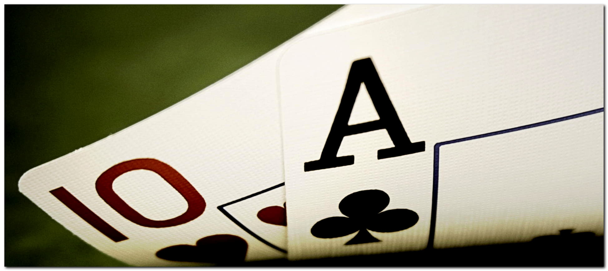 €405 Free Money at Genesis Casino
