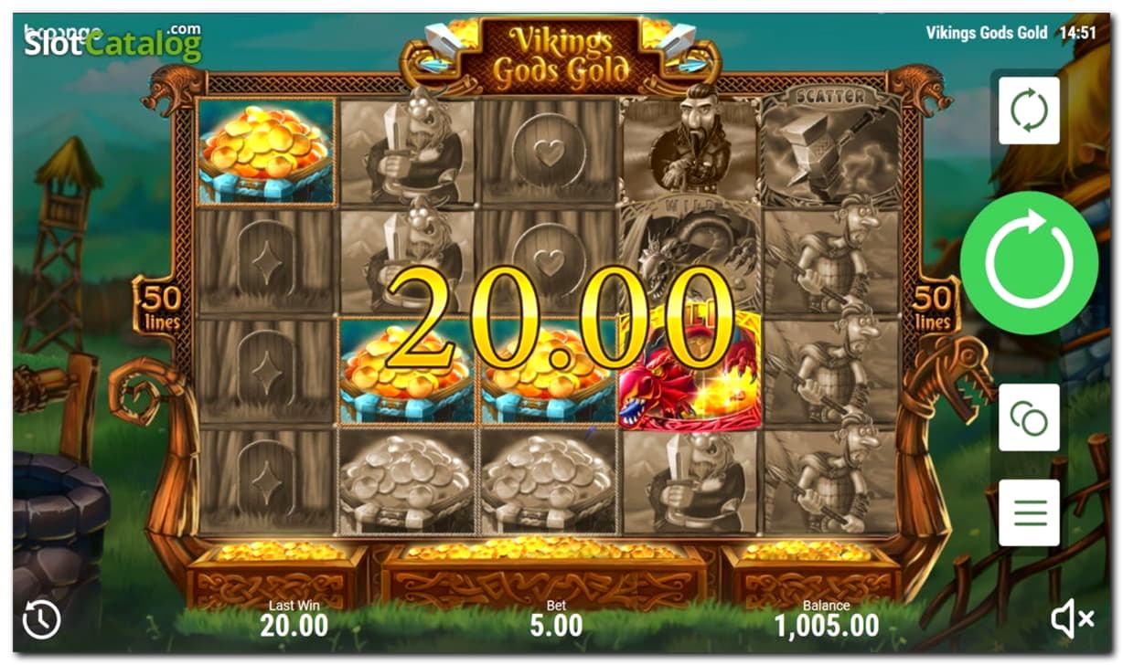 $4205 no deposit bonus code at Casino Las Vegas