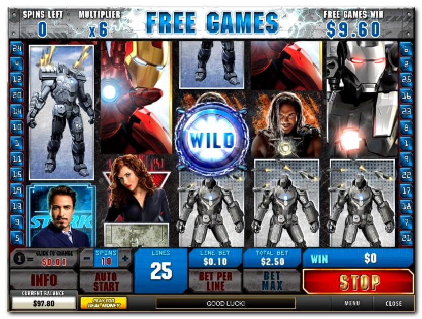 115 Free Spins no deposit casino at Challenge Casino