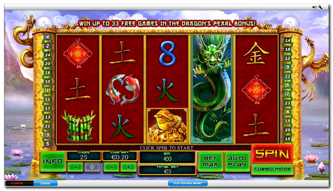 EUR 305 Free Casino Tournament at Zet Casino