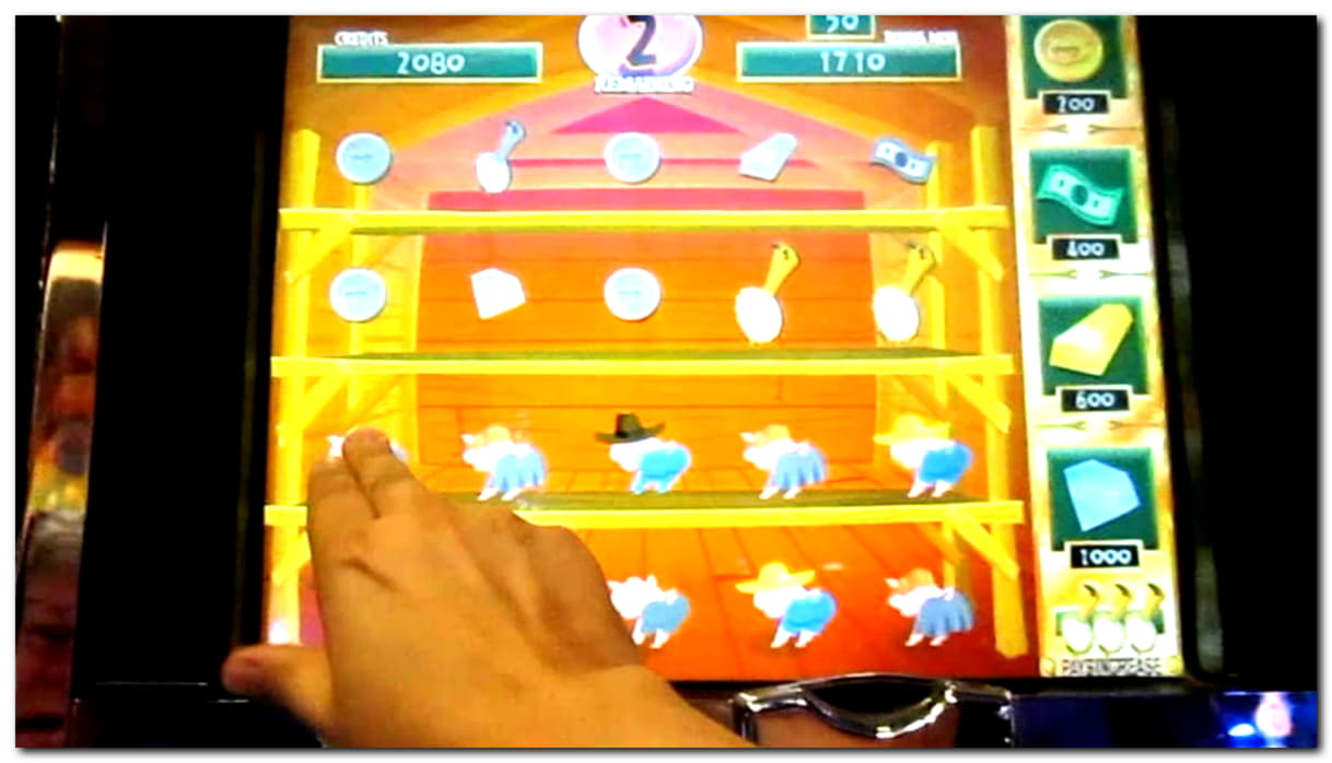﻿$530 Free casino chip at Win A Day Casino