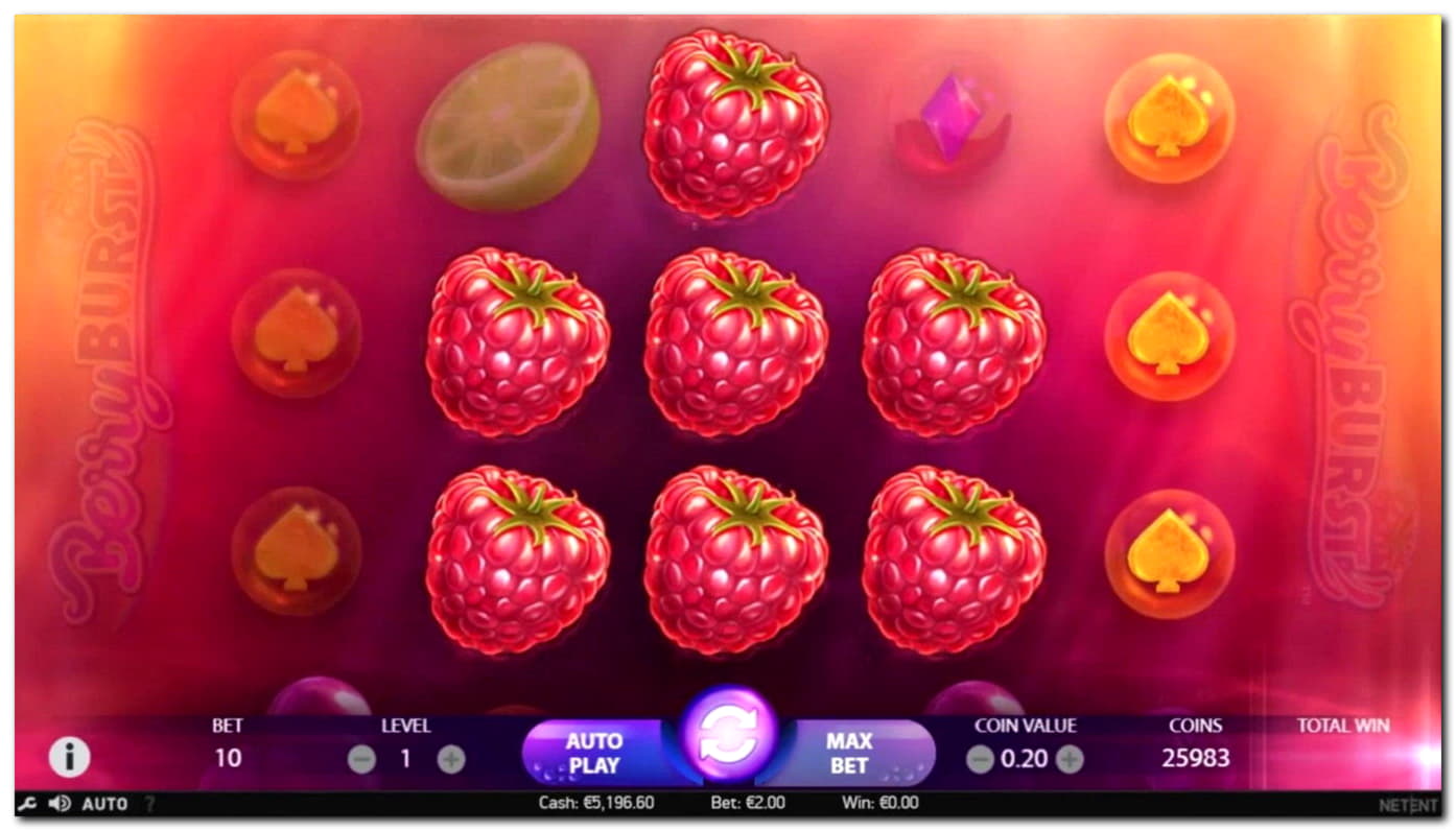 $2855 No Deposit Bonus Code at BranGo Casino