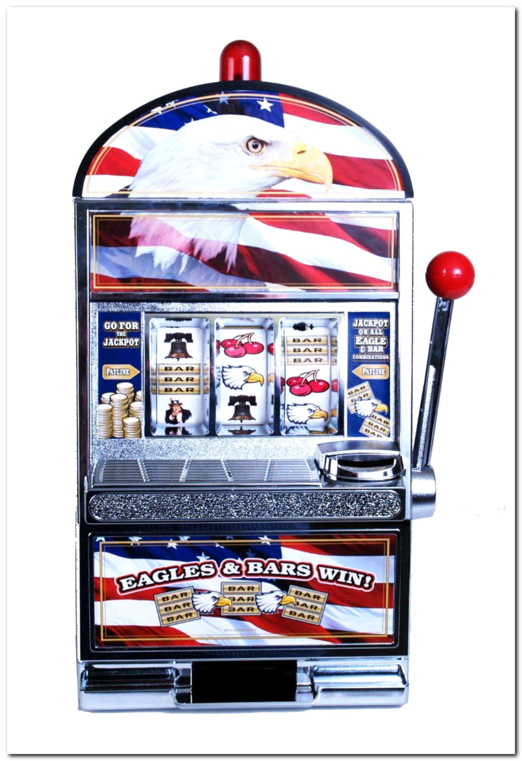 ﻿$485 NO DEPOSIT BONUS CODE at Casino Share