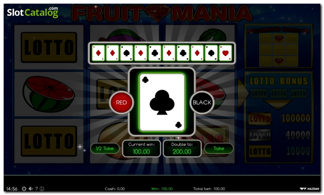 €670 Casino tournaments freeroll at Mobile Bet Casino