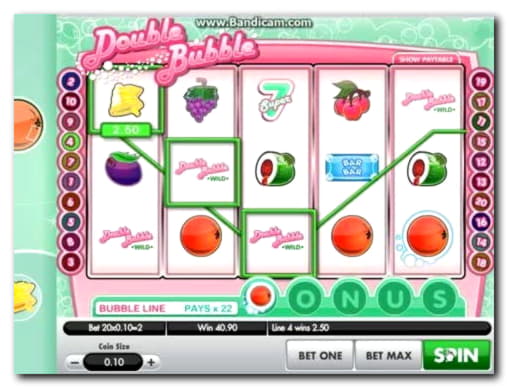 EUR 3380 no deposit casino bonus at Golden Star Casino