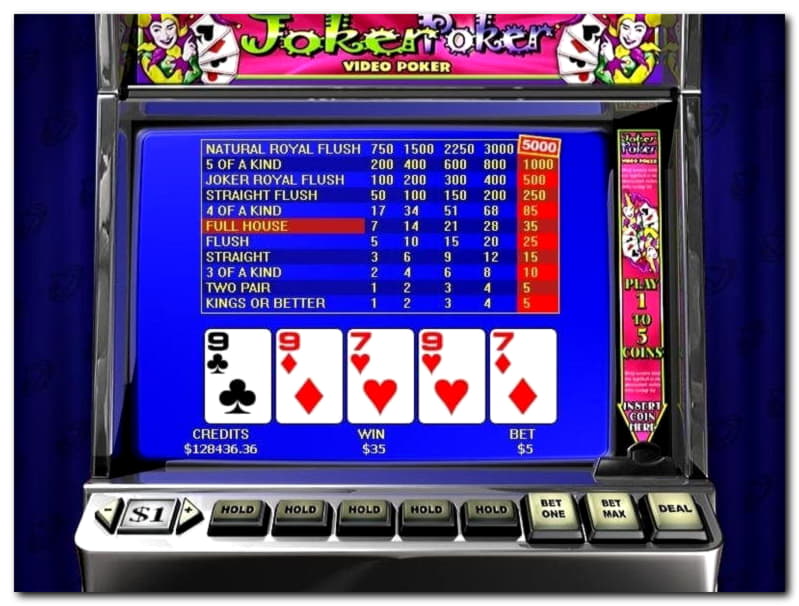 222 Trial Spins at No Bonus Casino