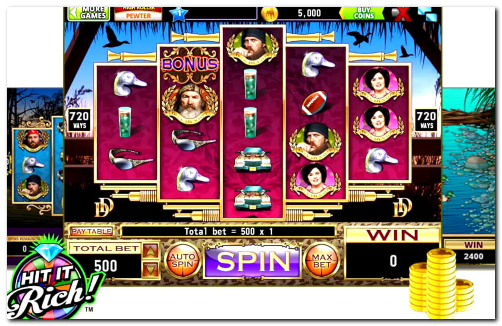 EURO 480 Free chip at Golden Star Casino