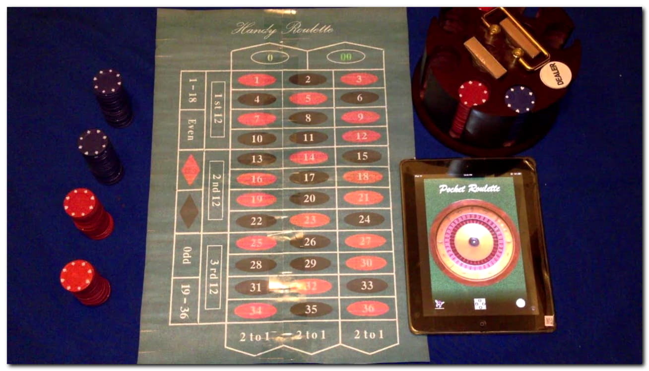 Eur 460 FREE CHIP CASINO at Superior Casino