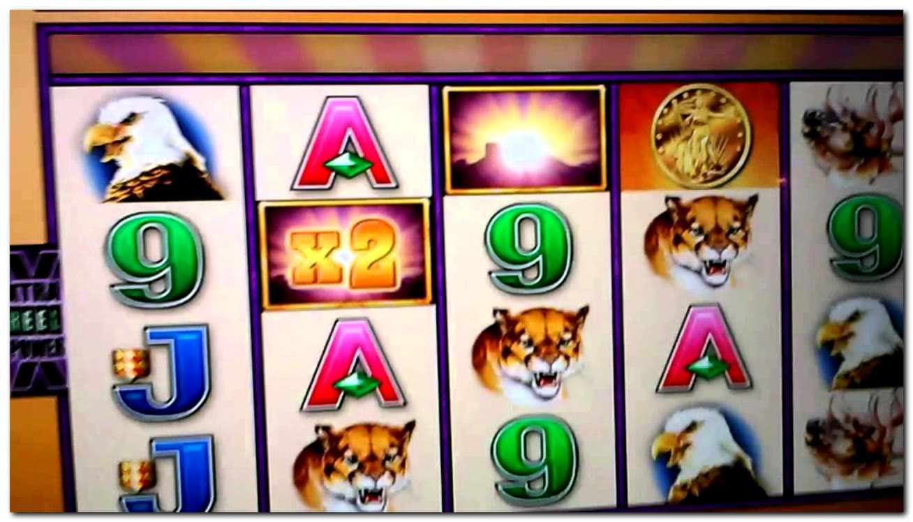 255 free spins at Dafa Bet Casino