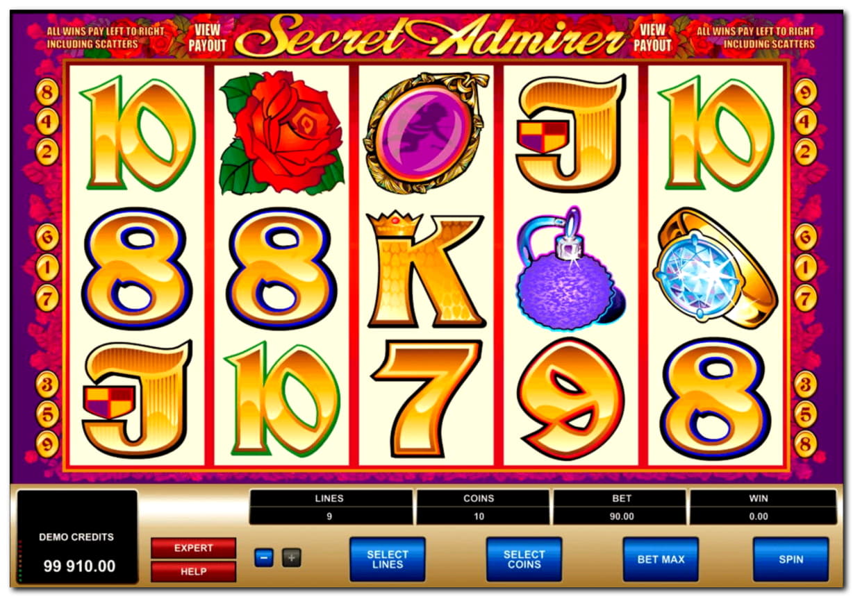 €885 NO DEPOSIT CASINO BONUS at bWin Casino