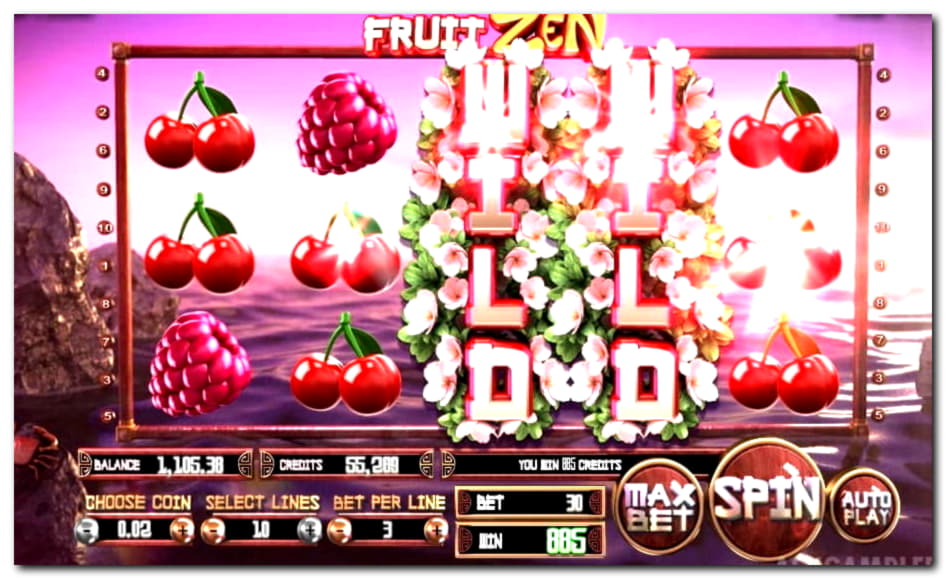 $475 Free chip at Slots Million Casino