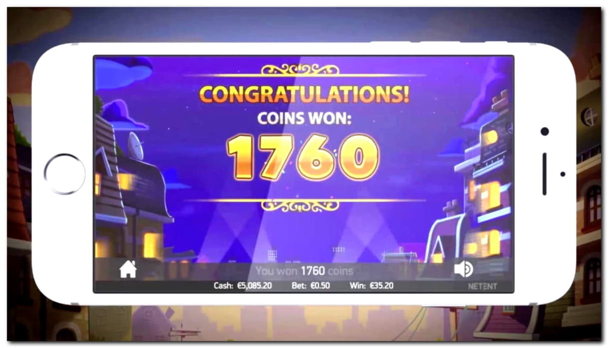 260% Match at a casino at Casino com