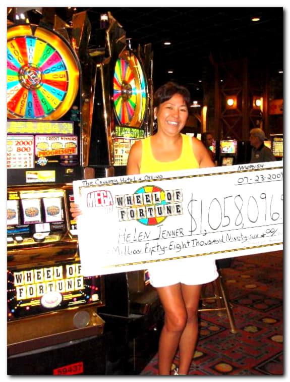 Eur 130 Online Casino Tournament at Emu Casino