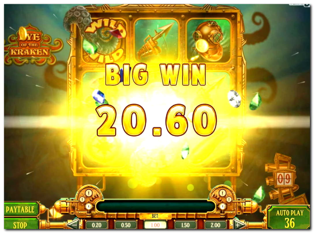 $495 FREE Casino Chip at Villento Casino