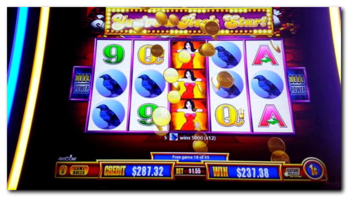 EURO 190 Casino Chip at BranGo Casino