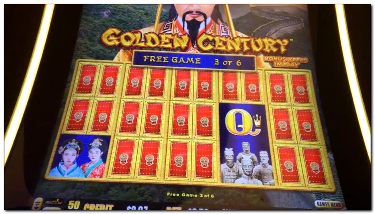 €4795 No deposit bonus at Slots Heaven Casino