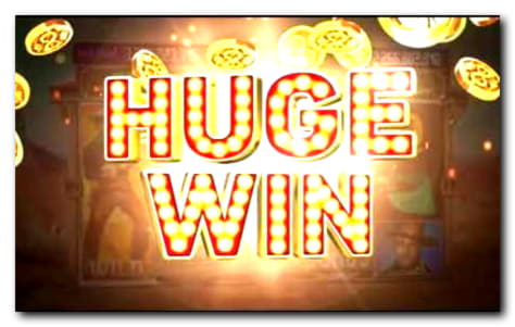 905% Best signup bonus casino at Mega Casino