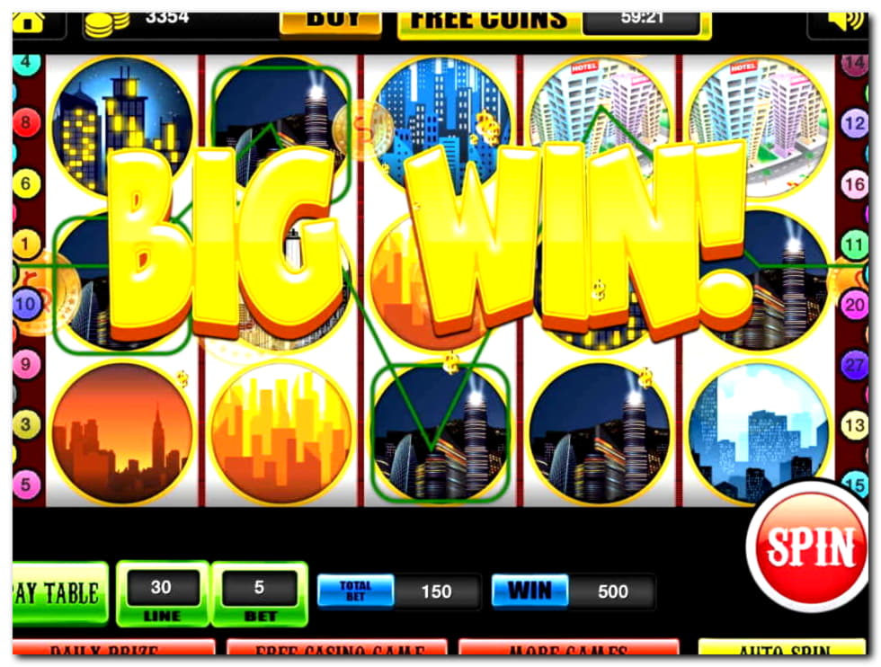 300 Free spins no deposit casino at Villento Casino