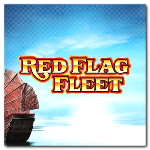 ﻿$130 FREE Casino Chip at Miamidice Casino