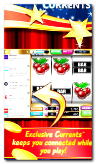 525% Match bonus at BranGo Casino