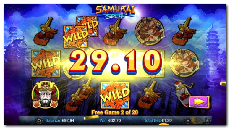 975% Casino Welcome Bonus at Casino Share