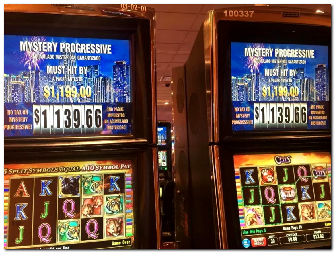 590% First deposit bonus at Red Bet Casino