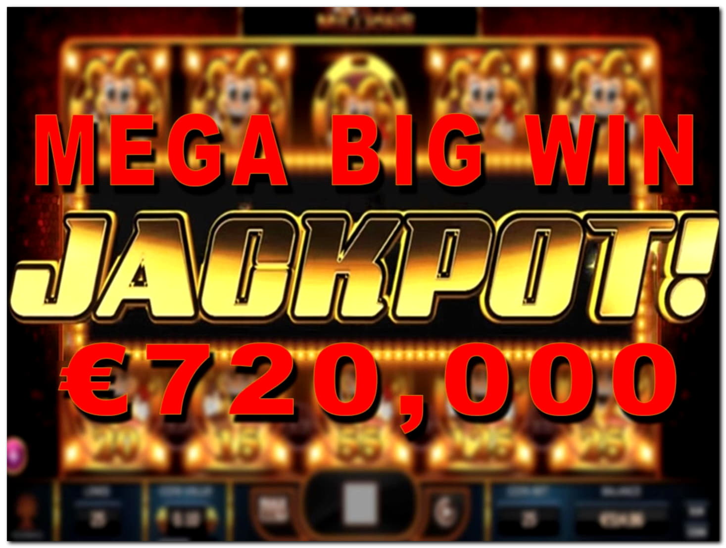 €350 free chip at Royal Panda Casino