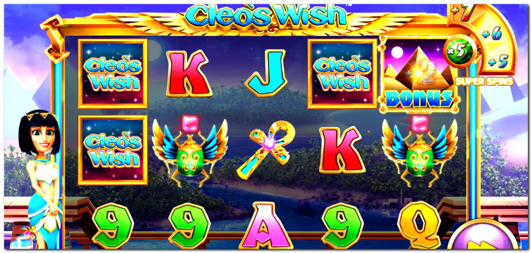 €540 Casino Tournament at Miamidice Casino